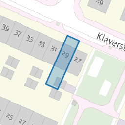 Perceel AHM03-AC-6879