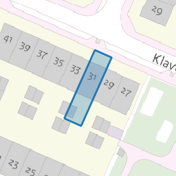 Perceel AHM03-AC-6880