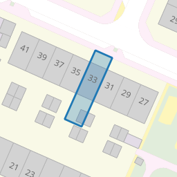 Perceel AHM03-AC-6881