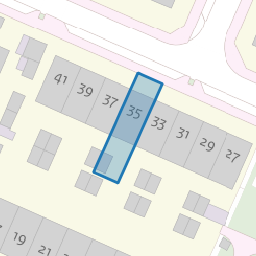 Perceel AHM03-AC-6882