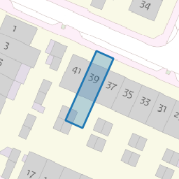 Perceel AHM03-AC-6884