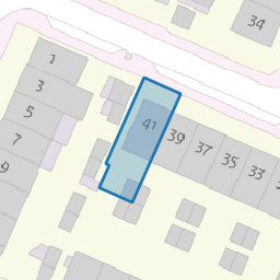 Perceel AHM03-AC-6885