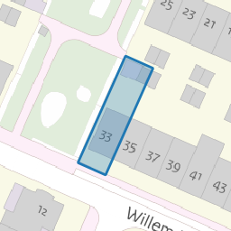 Perceel AHM03-AC-6887