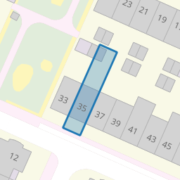 Perceel AHM03-AC-6888