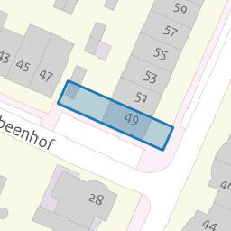 Perceel AHM03-AC-6895