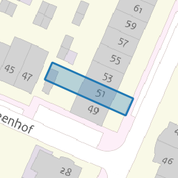 Perceel AHM03-AC-6896