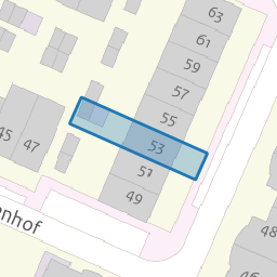 Perceel AHM03-AC-6897