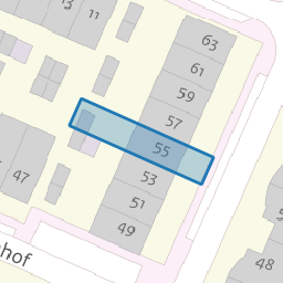 Perceel AHM03-AC-6898