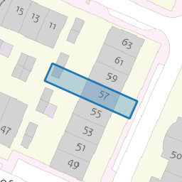 Perceel AHM03-AC-6899