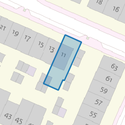 Perceel AHM03-AC-6903