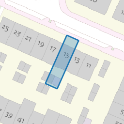 Perceel AHM03-AC-6905