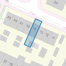 Perceel AHM03-AC-6906