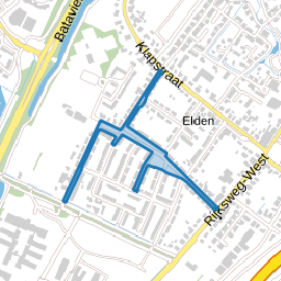 Perceel AHM03-AC-6913