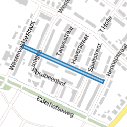 Perceel AHM03-AC-6914