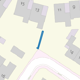 Perceel AHM03-AC-6917