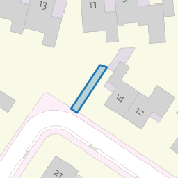 Perceel AHM03-AC-6919