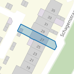 Perceel AHM03-AC-6921