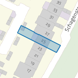 Perceel AHM03-AC-6922