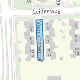 Perceel AHM03-AC-6923