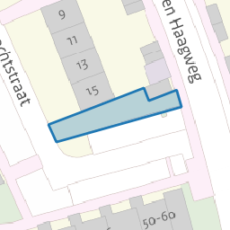 Perceel AHM03-AC-6927