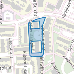 Perceel AHM03-AC-6931