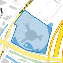 Perceel AHM03-AC-6937