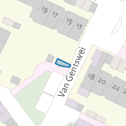 Perceel AHM03-AC-6943