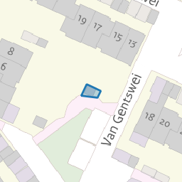 Perceel AHM03-AC-6944