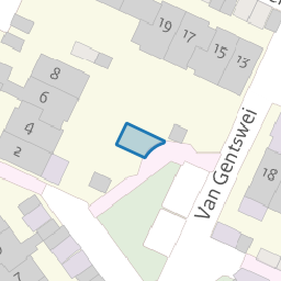 Perceel AHM03-AC-6946