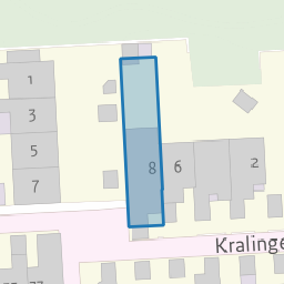 Perceel AHM03-AC-6957