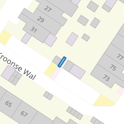 Perceel AHM03-AC-6961