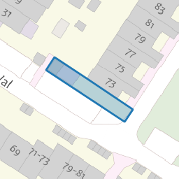 Perceel AHM03-AC-6963