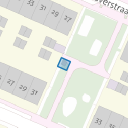 Perceel AHM03-AC-6967