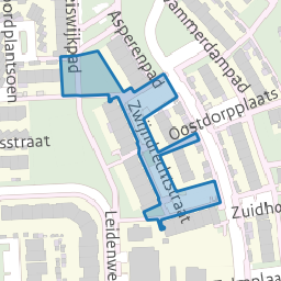 Perceel AHM03-AC-6971