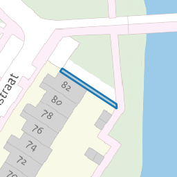 Perceel AHM03-AC-6975