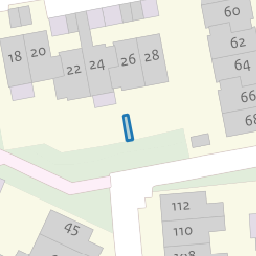 Perceel AHM03-AC-6977