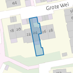 Perceel AHM03-AC-6978