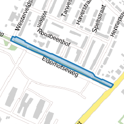 Perceel AHM03-AC-6980