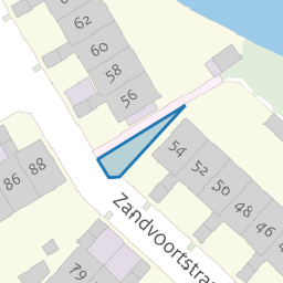 Perceel AHM03-AC-6983