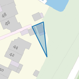 Perceel AHM03-AC-6985