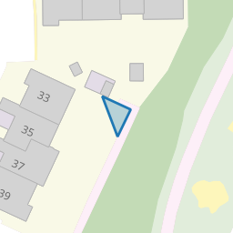 Perceel AHM03-AC-6990