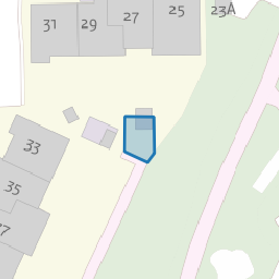 Perceel AHM03-AC-6992