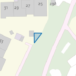 Perceel AHM03-AC-6993