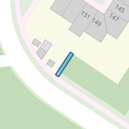 Perceel AHM03-AC-6998