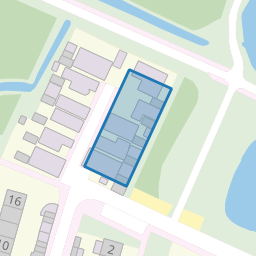 Perceel AHM03-AC-7001