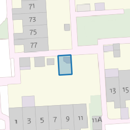 Perceel AHM03-AC-7007