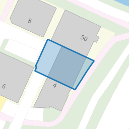 Perceel AHM03-AC-7011