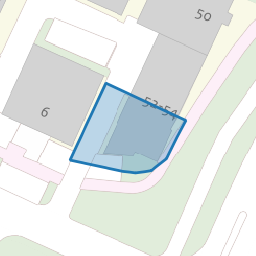 Perceel AHM03-AC-7012