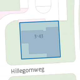 Perceel AHM03-AC-7019