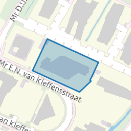 Perceel AHM03-AC-7022